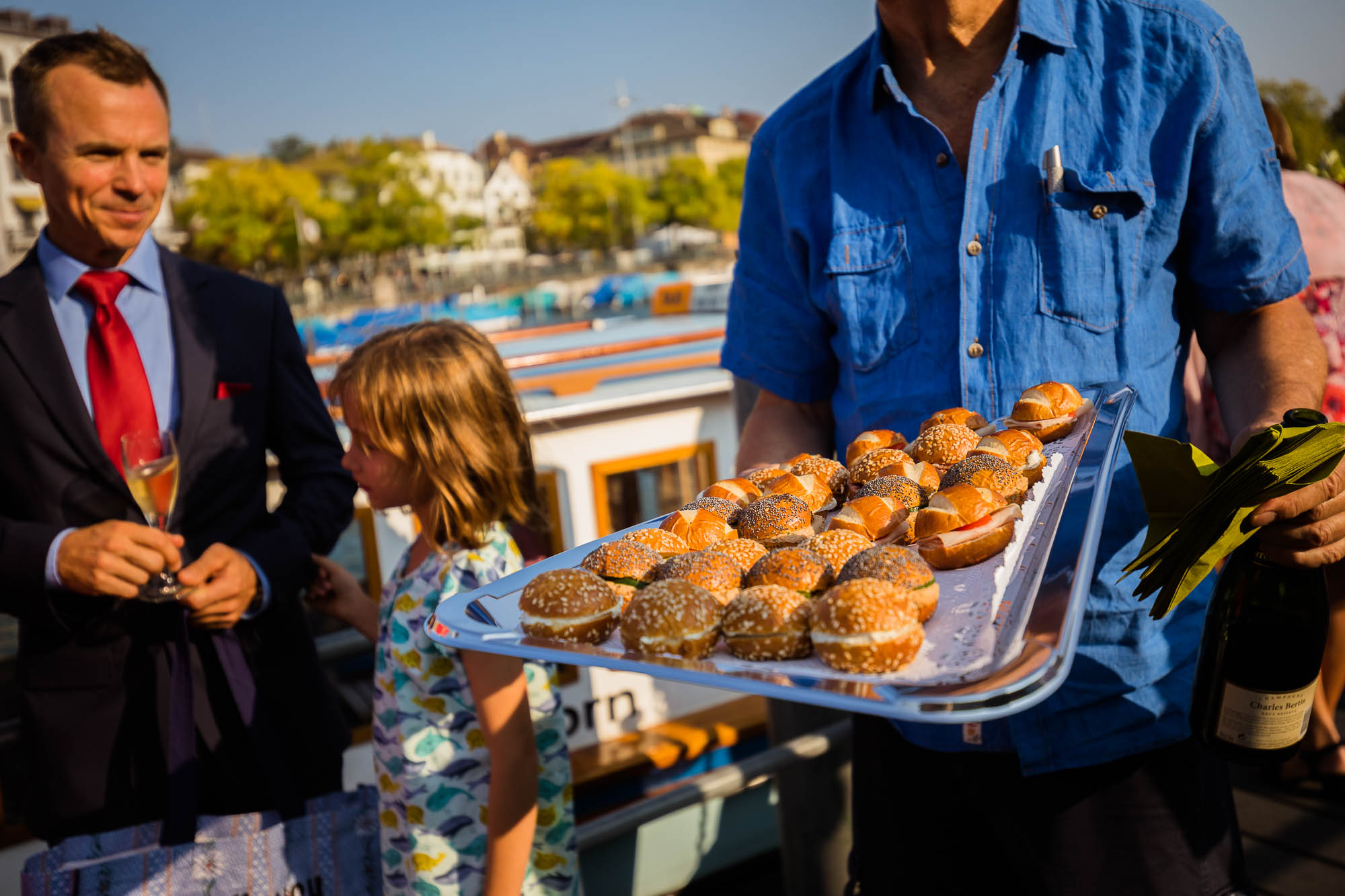 Export x3 5D4 5625 Hochzeit 2020 Chantale & Jürg